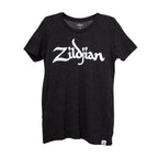 ZILDJIAN T3026 - Zildjian Youth Logo Tee - M