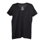 ZILDJIAN T3026 - Zildjian Youth Logo Tee - M