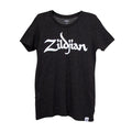 ZILDJIAN T3028 - Zildjian Youth Logo Tee - XL
