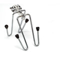 ZILDJIAN TCC Cymbal Cradle