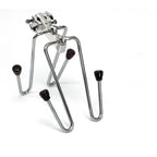 ZILDJIAN TCC Cymbal Cradle