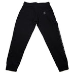 ZILDJIAN ZAJG0022 Lightweight Jogger Black Medium