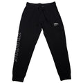 ZILDJIAN YZIL ZAJG0024 LWT JOGGERS BLK XL
