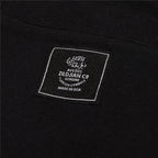 ZILDJIAN YZIL ZAJG0024 LWT JOGGERS BLK XL