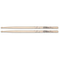ZILDJIAN Z5A-5A - Bacchette Hickory Series