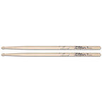 ZILDJIAN Z5A-5A - Bacchette Hickory Series