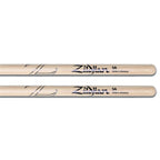 ZILDJIAN Z5A-5A - Bacchette Hickory Series