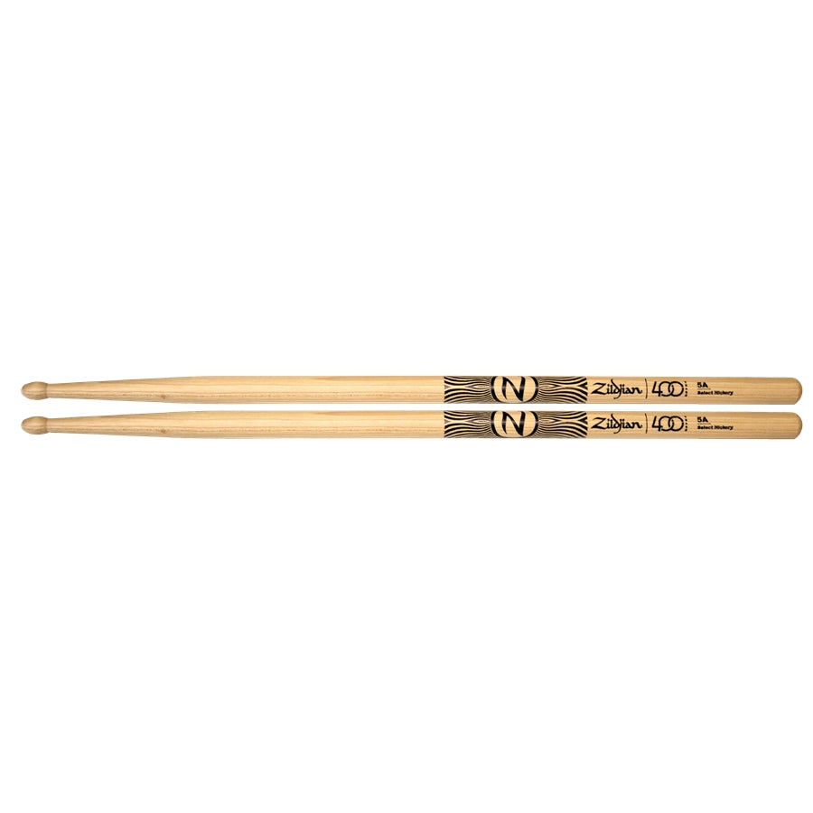 ZILDJIAN Z5A - Limited Edition Series