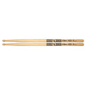 ZILDJIAN Z5A - Limited Edition Series