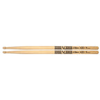 ZILDJIAN Z5A - Limited Edition Series
