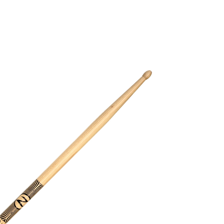 ZILDJIAN Z5A - Limited Edition Series