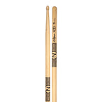 ZILDJIAN Z5A - Limited Edition Series
