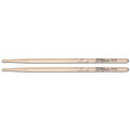 ZILDJIAN Z5AA-5A - Bacchette Anti-Vibe Series