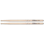 ZILDJIAN Z5AA-5A - Bacchette Anti-Vibe Series