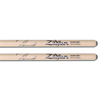 ZILDJIAN Z5AA-5A - Bacchette Anti-Vibe Series