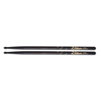 ZILDJIAN Z5AACB-5A - Bacchette Hickory Series
