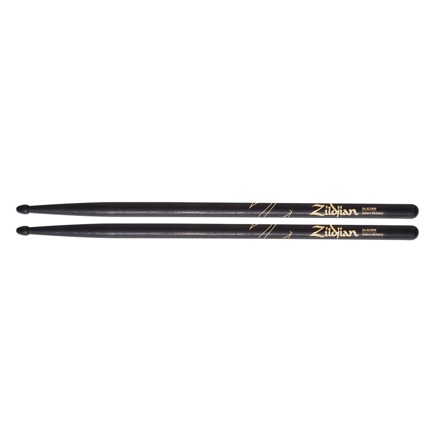 ZILDJIAN Z5AACB-5A - Bacchette Hickory Series