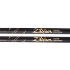 ZILDJIAN Z5AACB-5A - Bacchette Hickory Series