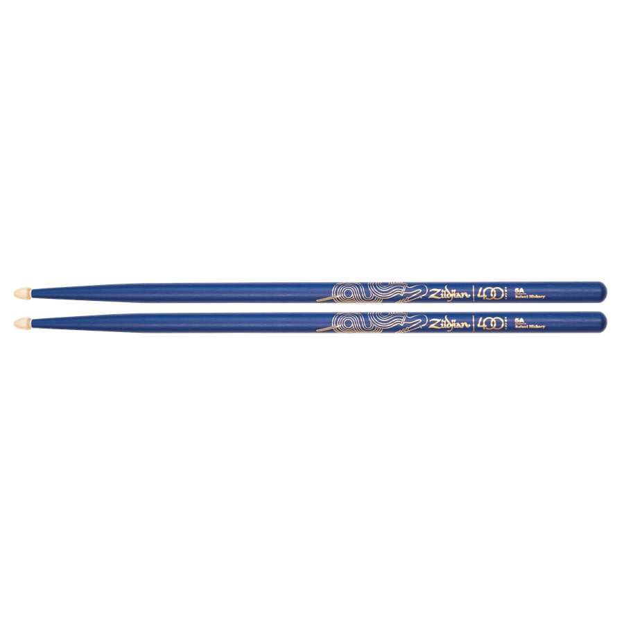 ZILDJIAN Z5AACBU - Limited Edition Series