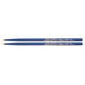 ZILDJIAN Z5AACBU - Limited Edition Series