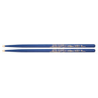 ZILDJIAN Z5AACBU - Limited Edition Series