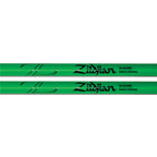 ZILDJIAN Z5AACDGG-5A - Bacchette Hickory Series