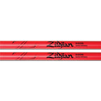 ZILDJIAN Z5AACDGP-5A - Bacchette Hickory Series
