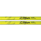 ZILDJIAN Z5AACDGY-5A - Bacchette Hickory Series