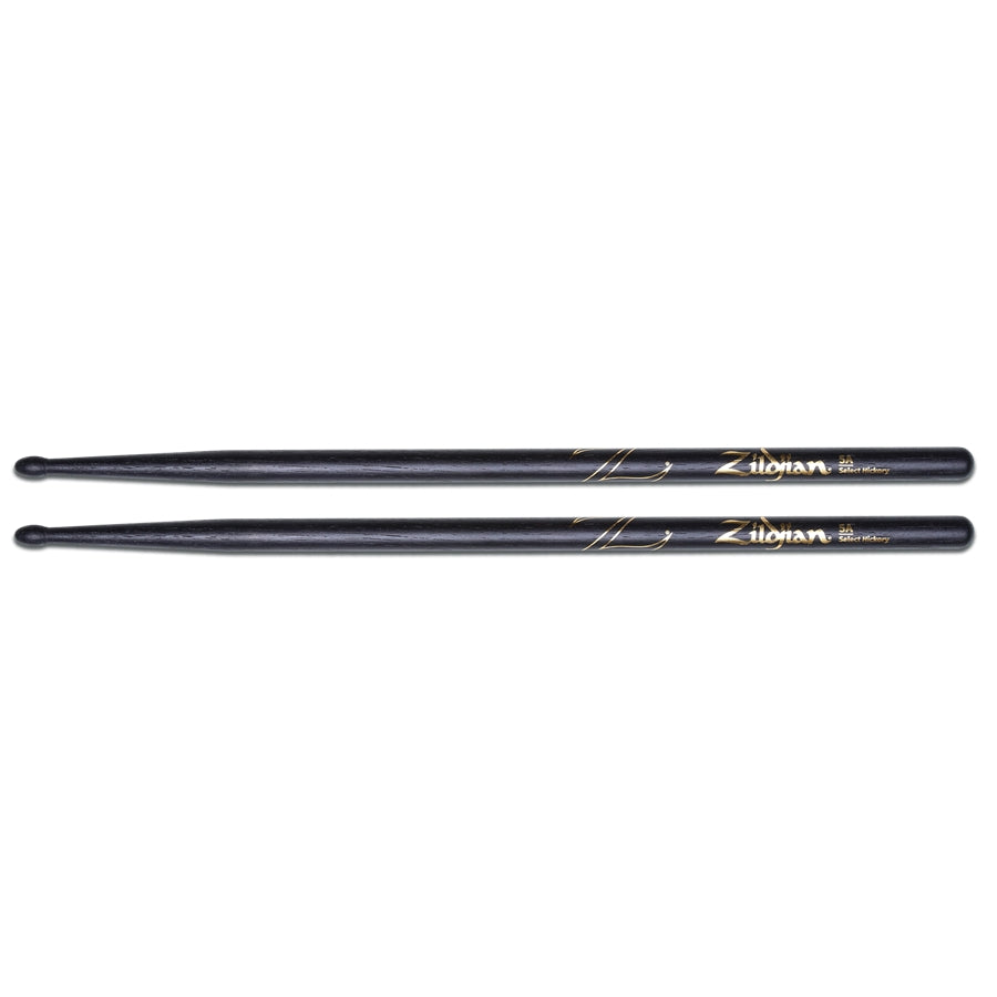 ZILDJIAN Z5AB-5A - Bacchette Hickory Series