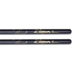 ZILDJIAN Z5AB-5A - Bacchette Hickory Series