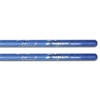 ZILDJIAN Z5ABU-5A - Bacchette Hickory Series