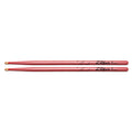 ZILDJIAN Z5ACP-5A - Bacchette Chroma Series