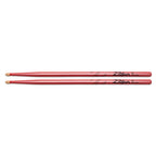 ZILDJIAN Z5ACP-5A - Bacchette Chroma Series