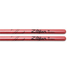 ZILDJIAN Z5ACP-5A - Bacchette Chroma Series