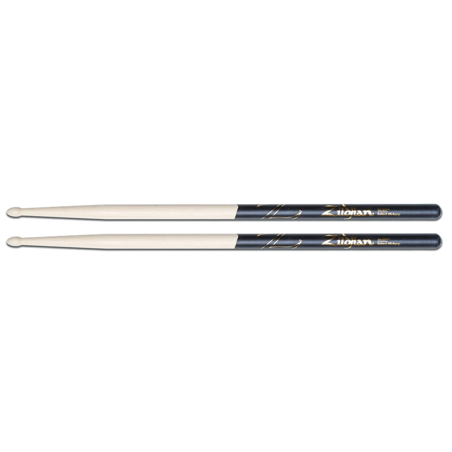 ZILDJIAN Z5AD-5A - Bacchette Dip Series