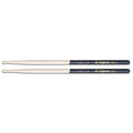 ZILDJIAN Z5AD-5A - Bacchette Dip Series