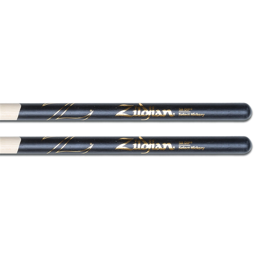 ZILDJIAN Z5AD-5A - Bacchette Dip Series