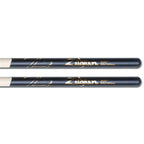 ZILDJIAN Z5AD-5A - Bacchette Dip Series