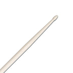 ZILDJIAN Z5AD-5A - Bacchette Dip Series