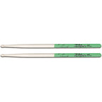 ZILDJIAN Z5AMDG-5A - Bacchette Dip Series