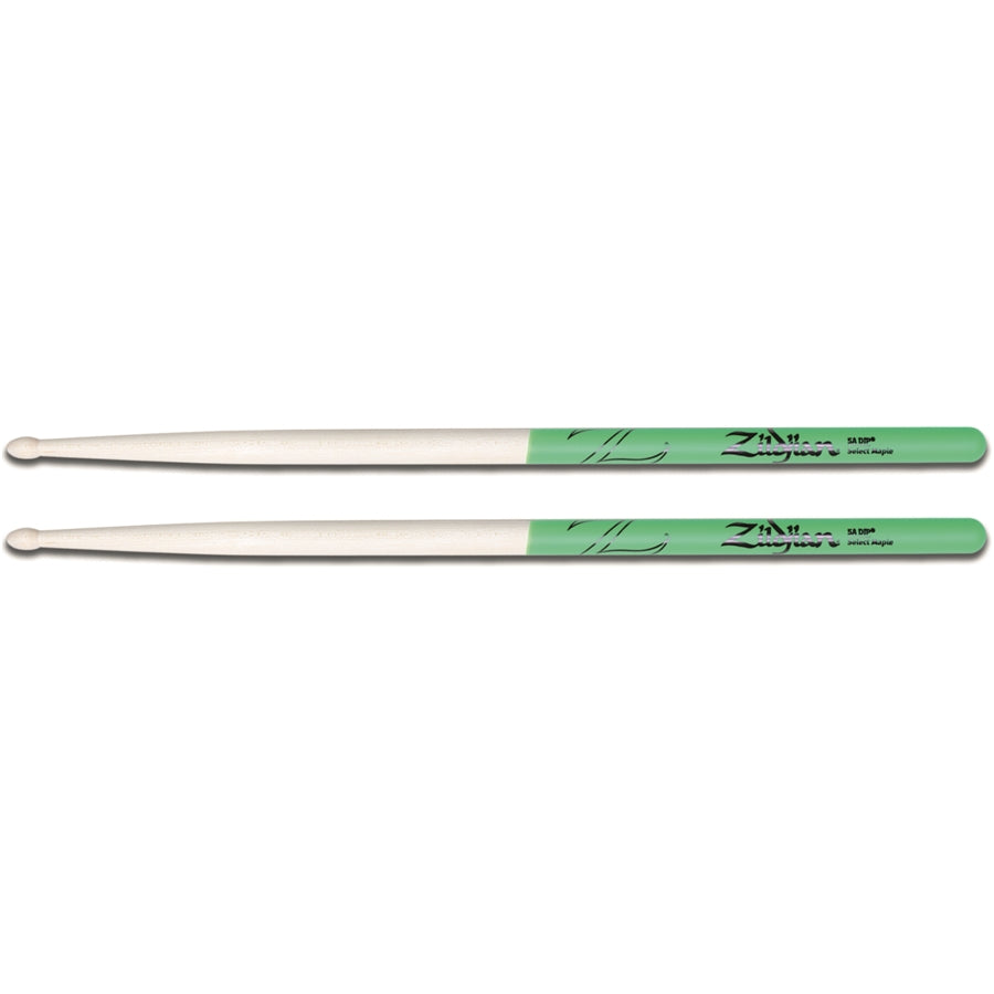 ZILDJIAN Z5AMDG-5A - Bacchette Dip Series