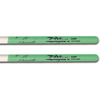 ZILDJIAN Z5AMDG-5A - Bacchette Dip Series