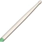 ZILDJIAN Z5AMDG-5A - Bacchette Dip Series