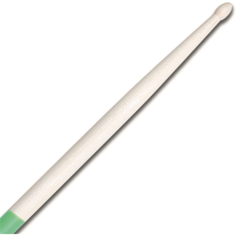 ZILDJIAN Z5AMDG-5A - Bacchette Dip Series