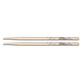 ZILDJIAN Z5AN-5A - Bacchette Hickory Series