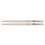 ZILDJIAN Z5AN-5A - Bacchette Hickory Series