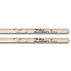 ZILDJIAN Z5AN-5A - Bacchette Hickory Series