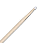 ZILDJIAN Z5AN-5A - Bacchette Hickory Series