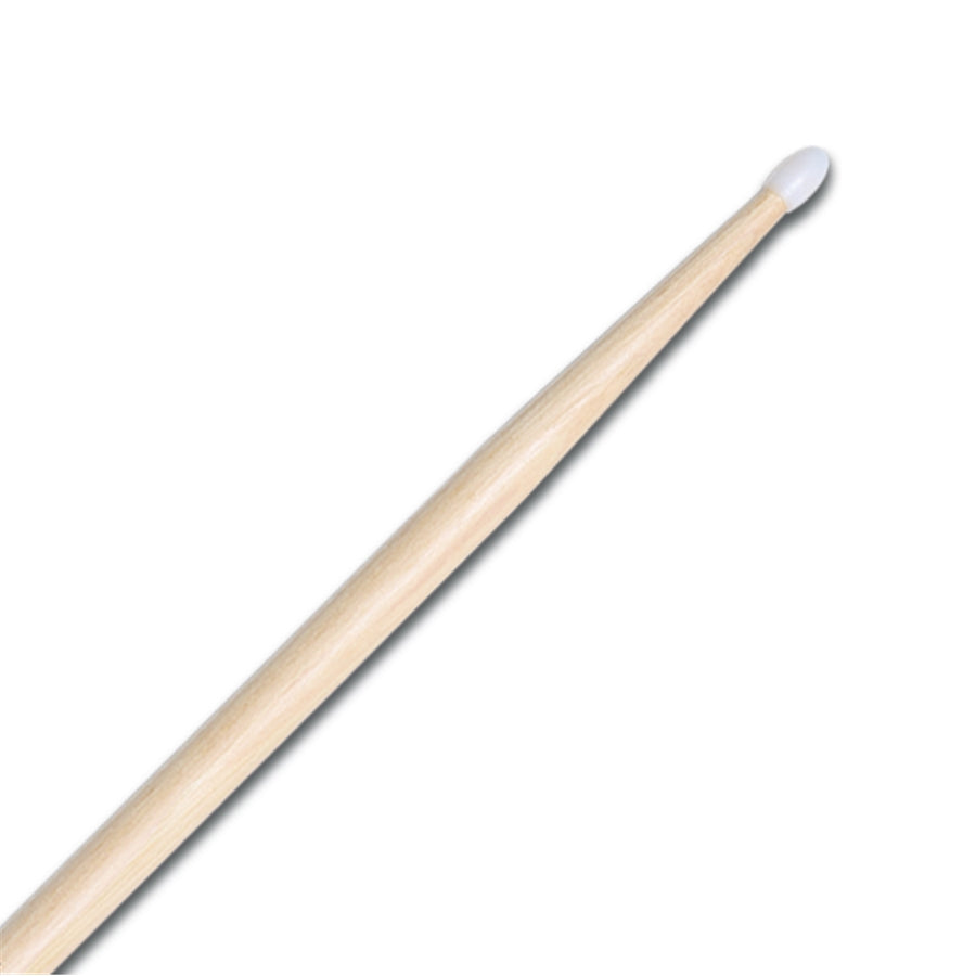 ZILDJIAN Z5AN-5A - Bacchette Hickory Series
