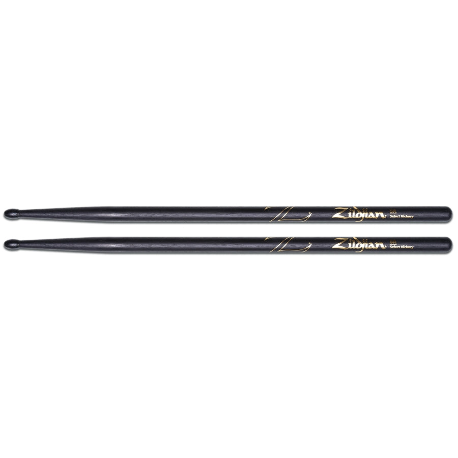 ZILDJIAN Z5ANB-5A - Bacchette Hickory Series